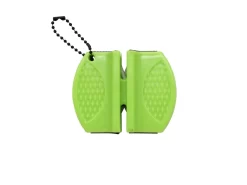 Googan Squad Fillet Knife 8 Googan Squad Fillet Knife -Fishing Products Store googansquad filletknife sharpener 20 02 ggs 10000a