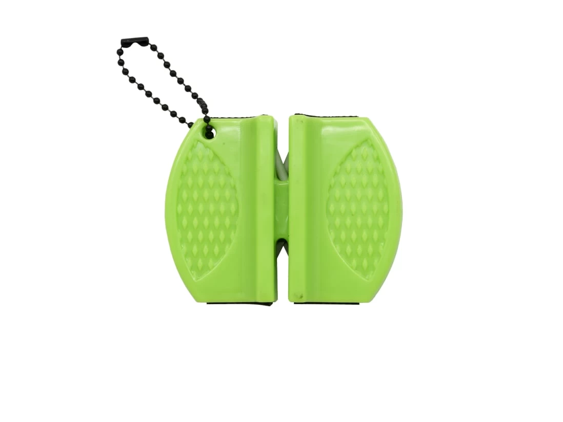 Googan Squad Fillet Knife 4 Googan Squad Fillet Knife - Image 4