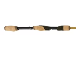 Googan Squad Gold Series Finesse Spinning Rod
