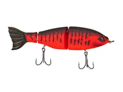 Googan Squad Contender -Fishing Products Store googansquad flaminhot jrcontender 10 01 ggs 10015f 1