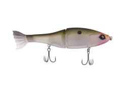 Googan Squad Rival 10 Googan Squad Rival -Fishing Products Store googansquad gizzardshad rival 10 01 ggs 10021a
