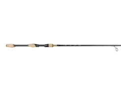 Googan Squad Gold Series Go-To Spinning Rod -Fishing Products Store googansquad goto goldseriesspinningrod 40 02 ggs 10005a