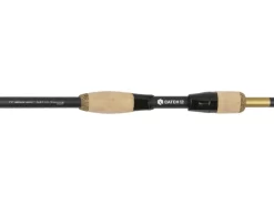 Googan Squad Gold Series Go-To Spinning Rod -Fishing Products Store googansquad goto specs 40 02 ggs 10005a