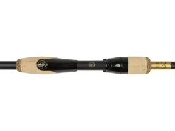 Googan Squad Gold Series Go-To Spinning Rod -Fishing Products Store googansquad goto tophandle 40 02 ggs 10005a