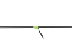Googan Squad Green Series Go-To Spinning Rod -Fishing Products Store googansquad gotospinning bottomguide 40 02 ggs 10004a