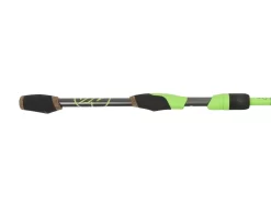 Googan Squad Green Series Go-To Spinning Rod