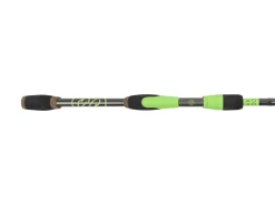 Googan Squad Green Series Go-To Spinning Rod -Fishing Products Store googansquad gotospinning top 40 02 ggs 10004a