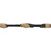 Googan Squad Gold Series Finesse Light Spinning Rod