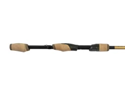 Googan Squad Gold Series Finesse Light Spinning Rod
