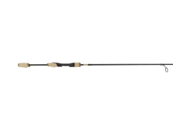 Googan Squad Gold Series Micro Light Spinning Rod -Fishing Products Store googansquad microlight goldseriesspinningrod 40 02 ggs 10008a 1