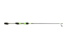 Googan Squad Green Series Micro Spinning Rod 17 Googan Squad Green Series Micro Spinning Rod -Fishing Products Store googansquad microlight greenseriesspinningrod 40 02 ggs 10006a