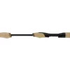 Googan Squad Gold Series Micro Light Spinning Rod