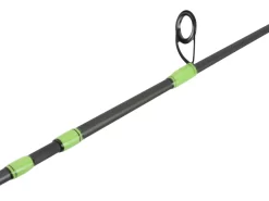 Googan Squad Green Series Micro Spinning Rod 19 Googan Squad Green Series Micro Spinning Rod -Fishing Products Store googansquad microlight jointdetail 40 02 ggs 10006a