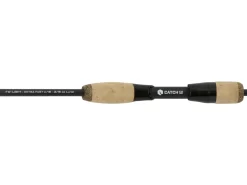 Googan Squad Gold Series Micro Light Spinning Rod -Fishing Products Store googansquad microlight specs 40 02 ggs 10008a