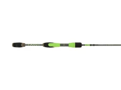 Googan Squad Green Series Micro Spinning Rod 18 Googan Squad Green Series Micro Spinning Rod -Fishing Products Store googansquad microlight top 40 02 ggs 10006a