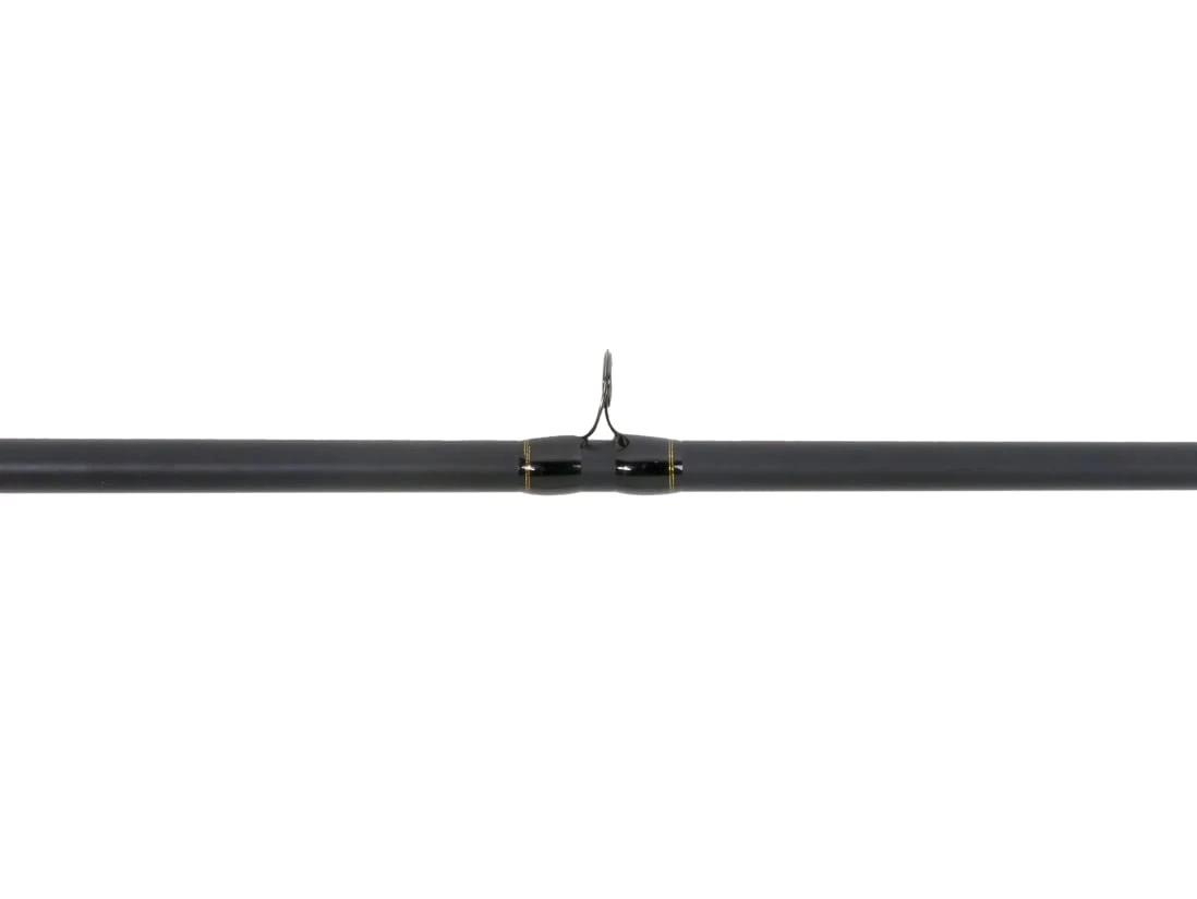 Googan Squad Gold Series Muscle XL Casting Rod 7 Googan Squad Gold Series Muscle XL Casting Rod - Image 7