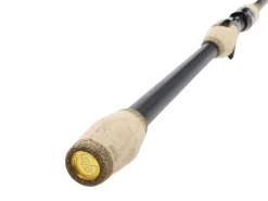 Googan Squad Gold Series Muscle XL Casting Rod 11 Googan Squad Gold Series Muscle XL Casting Rod -Fishing Products Store googansquad musclexl butt 40 01 ggs 10008a