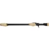 Googan Squad Gold Series Muscle XL Casting Rod
