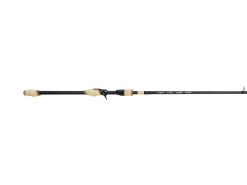 Googan Squad Gold Series Muscle XL Casting Rod 13 Googan Squad Gold Series Muscle XL Casting Rod -Fishing Products Store googansquad musclexl goldseriesspinningrod 40 01 ggs 10008a 2