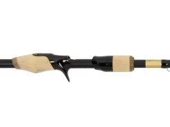 Googan Squad Gold Series Muscle XL Casting Rod 12 Googan Squad Gold Series Muscle XL Casting Rod -Fishing Products Store googansquad musclexl sidehandle 40 01 ggs 10008a