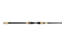 Googan Squad Gold Series Muscle XL Casting Rod 14 Googan Squad Gold Series Muscle XL Casting Rod -Fishing Products Store googansquad musclexl top 40 01 ggs 10008a