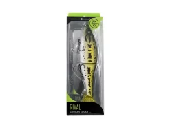 Googan Squad Rival 11 Googan Squad Rival -Fishing Products Store googansquad rival packaging front 10 01 ggs 10021b