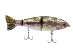 Googan Squad Limited Edition Jekyll Contender 7 Googan Squad Limited Edition Jekyll Contender -Fishing Products Store googansquad trophytrout contender 10 01 ggs 10016g