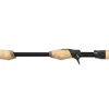 Googan Squad Gold Series Twitch Casting Rod