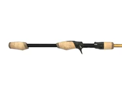 Googan Squad Gold Series Twitch Casting Rod