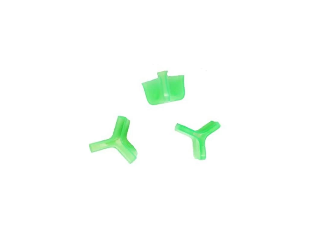 Al's Goldfish Hook Bonnet 2 Al's Goldfish Hook Bonnet - Image 2