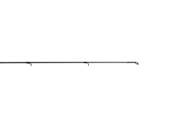 Googan Squad Gold Series Finesse Spinning Rod -Fishing Products Store gs goldseries finesse tip