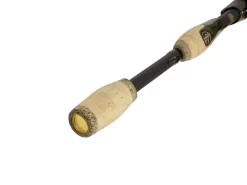 Googan Squad Gold Series Finesse Light Spinning Rod -Fishing Products Store gs goldseries lightfinesse butt