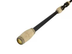 Googan Squad Gold Series Muscle Casting Rod -Fishing Products Store gs goldseries muscle butt a1