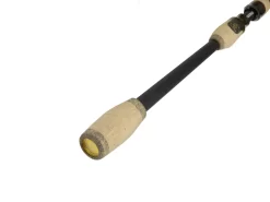 Googan Squad Gold Series Reaction Casting Rod -Fishing Products Store gs goldseries reaction butt