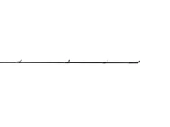 Googan Squad Gold Series Reaction Casting Rod -Fishing Products Store gs goldseries reaction tip