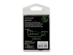 Googan Squad Heavy Hammer Hooks -Fishing Products Store gs hummer hook packaging v2