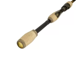 Googan Squad Gold Series Finesse Spinning Rod -Fishing Products Store gss goldseries finesse butt