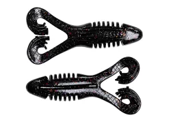 Googan Baits Explode Toad