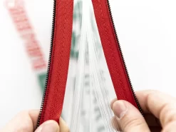 Karl's + Bass Mafia Dry Stuff Bag -Fishing Products Store gwp karlbassmafia drybag detail 02