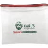 Karl's + Bass Mafia Dry Stuff Bag