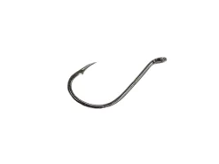 Harmony Fishing Company Razor Series Wacky/Drop Shot Hooks