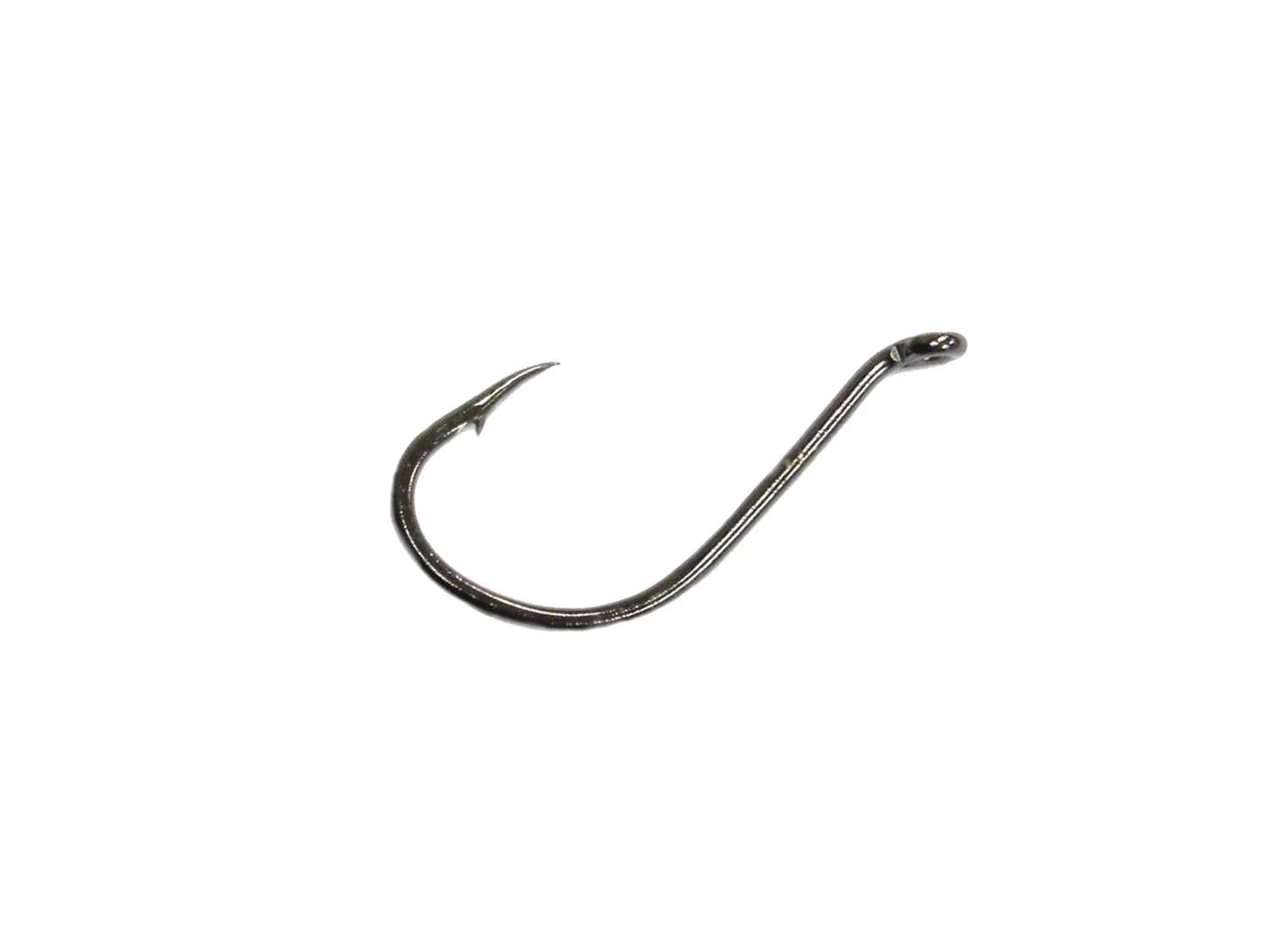 Harmony Fishing Company Razor Series Wacky/Drop Shot Hooks 1 Harmony Fishing Company Razor Series Wacky/Drop Shot Hooks
