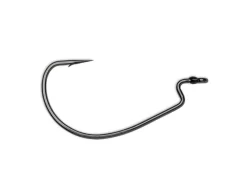 VMC Heavy Duty Wide Gap Hook