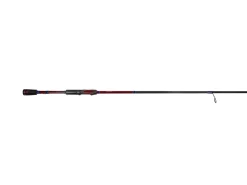 Jenko Fishing High Roller DCVR Spinning Rod