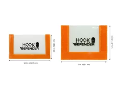 Hook Defender Pouch