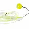 Yo-Zuri 3DB Knuckle Bait Spinnerbait