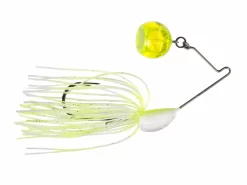 Yo-Zuri 3DB Knuckle Bait Spinnerbait