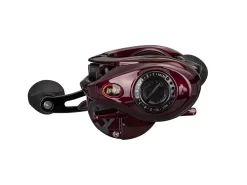Lews KVD LFS Series Baitcasting Reel 7 Lews KVD LFS Series Baitcasting Reel -Fishing Products Store image 328