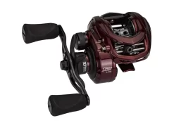 Lews KVD LFS Series Baitcasting Reel 6 Lews KVD LFS Series Baitcasting Reel -Fishing Products Store image 329