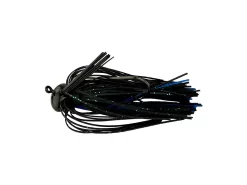 Hard Hat Jigs Diesel Jig